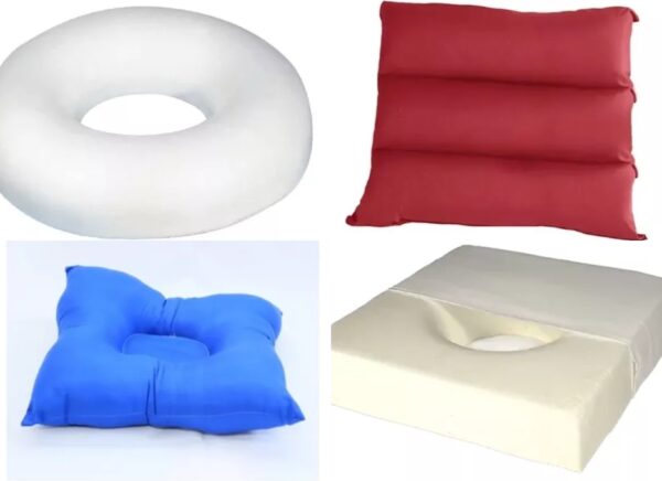 Almohadones