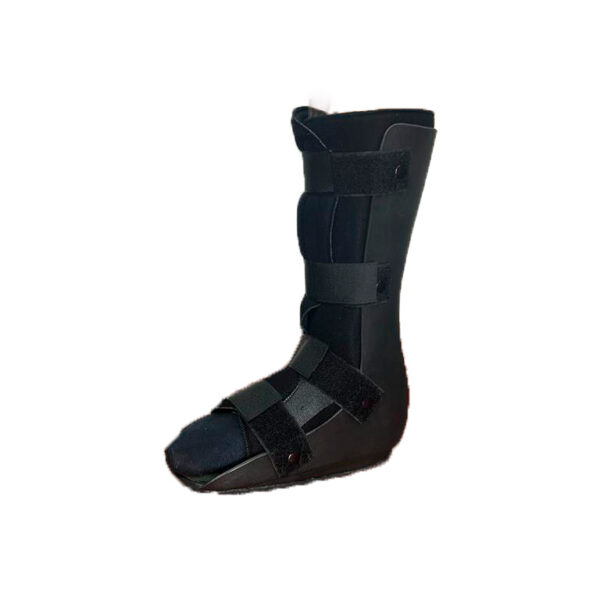 W- BOTA WALKER MEDIANA