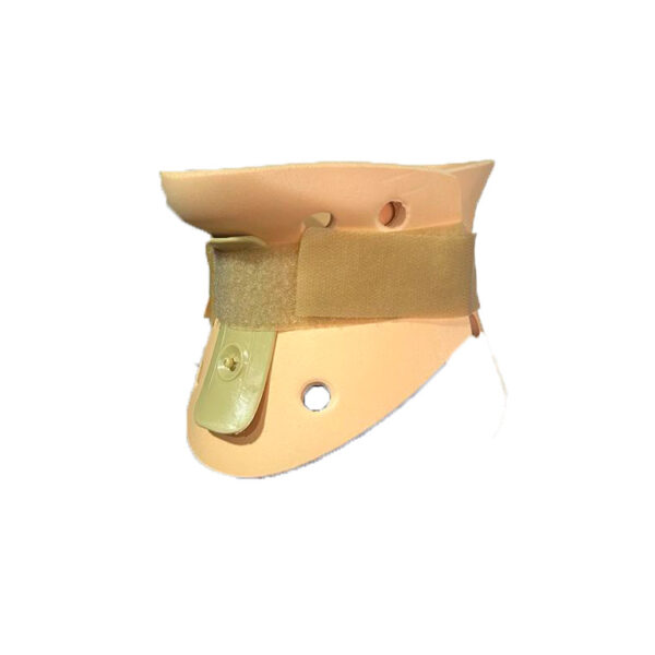 COLLAR DE FILADELFIA CÓDIGO 1800350