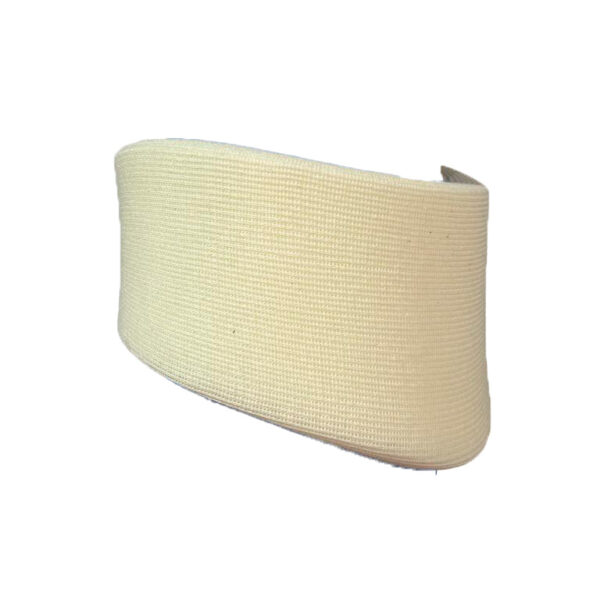 COLLAR (BLANDO)