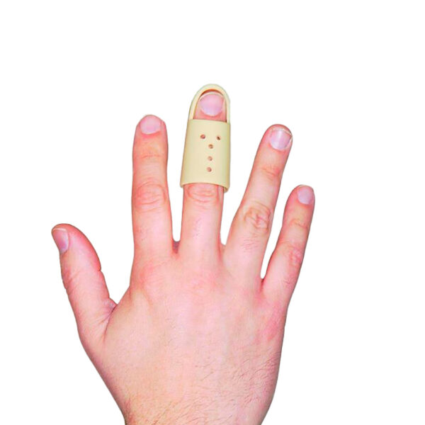 FERULA MALLET FINGER