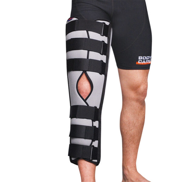 INMOVILIZADOR DE RODILLA ECONÓMICO