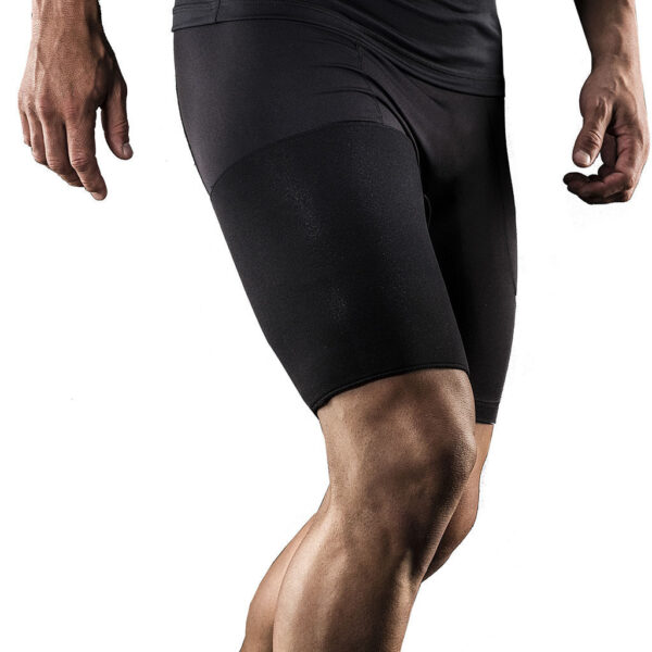 MUSLERA DE NEOPRENE