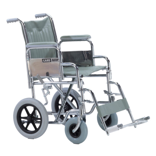 SR3- SILLA 30/20 REBATIBLE