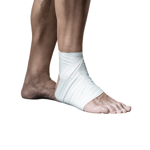 VENDA DEPORTIVA 5 CM X UNIDAD – CÓDIGO 15-04700