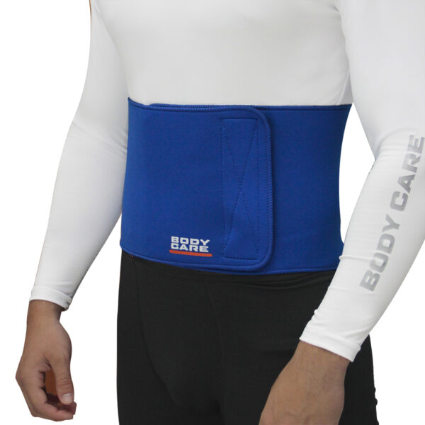 FAJA ABDOMINAL DE NEOPRENE - CÓDIGO  17-02400